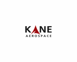 /public/logoimage/1475042885Kane Aerospace 03.png